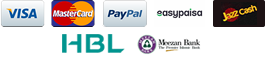 payment-methods